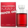Jesus del Pozo Halloween Rock On EDT 125 ml