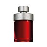 Jesus del Pozo Halloween Rock On EDT 125 ml