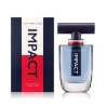 Tommy Hilfiger Impact EDT 100ml