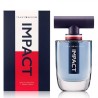 Tommy Hilfiger Impact EDT 100ml