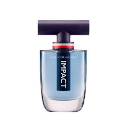Tommy Hilfiger Impact EDT 100ml