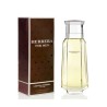 Carolina Herrera 200 ml Hombre