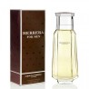Carolina Herrera 200 ml Hombre