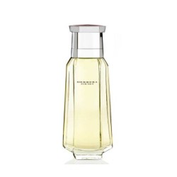 Carolina Herrera 200 ml Hombre