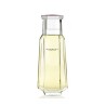 Carolina Herrera 200 ml Hombre