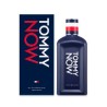Tommy Hilfiger Now Hombre EDT 100ml