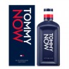 Tommy Hilfiger Now Hombre EDT 100ml