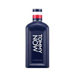 Tommy Hilfiger Now Hombre EDT 100ml