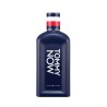 Tommy Hilfiger Now Hombre EDT 100ml