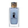 K Dolce and Gabbana Hombre 100 ml