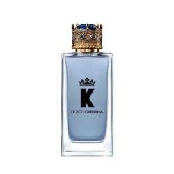 K Dolce and Gabbana Hombre 100 ml