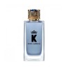 K Dolce and Gabbana Hombre 100 ml
