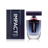 Tommy Hilfiger Impact Intense Eau de Parfum 100ml