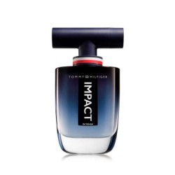 Tommy Hilfiger Impact Intense Eau de Parfum 100ml