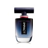Tommy Hilfiger Impact Intense Eau de Parfum 100ml