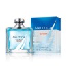 Nautica Voyage Sport Eau de Toilette 100ml