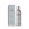 Victorinox Swiss Army Classic Eau de Toilette