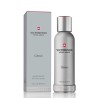 Victorinox Swiss Army Classic Eau de Toilette