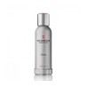 Victorinox Swiss Army Classic Eau de Toilette