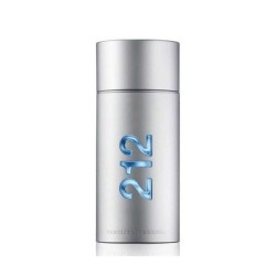 Carolina Herrera 212 Hombre 200 ml