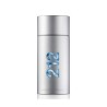 Carolina Herrera 212 Hombre 200 ml