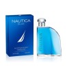 Nautica Blue Eau de Toilette 100ml