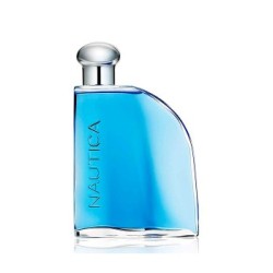 Nautica Blue Eau de Toilette 100ml