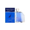 Nautica Blue Sail EDT 100ml