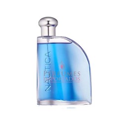 Nautica Blue Sail EDT 100ml