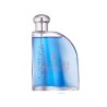 Nautica Blue Sail EDT 100ml