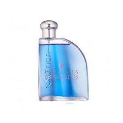Nautica Blue Sail EDT 100ml