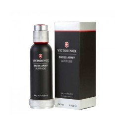 Victorinox Swiss Army Altitude 100ml