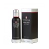 Victorinox Swiss Army Altitude 100ml