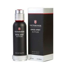 Victorinox Swiss Army Altitude 100ml