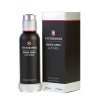 Victorinox Swiss Army Altitude 100ml