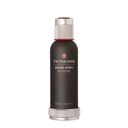 Victorinox Swiss Army Altitude 100ml