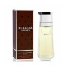 Herrera for Men de Carolina Herrera 100 ml