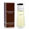 Herrera for Men de Carolina Herrera 100 ml