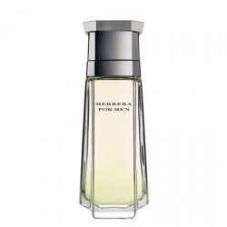Herrera for Men de Carolina Herrera 100 ml
