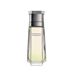 Herrera for Men de Carolina Herrera 100 ml