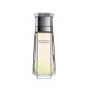 Herrera for Men de Carolina Herrera 100 ml