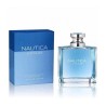 Nautica Voyage EDT 100ml