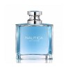 Nautica Voyage EDT 100ml
