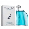 Nautica Classic EDT 100ml