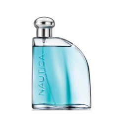 Nautica Classic EDT 100ml