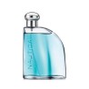 Nautica Classic EDT 100ml