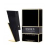 Carolina Herrera Bad Boy EDT 100ml