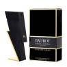 Carolina Herrera Bad Boy EDT 100ml