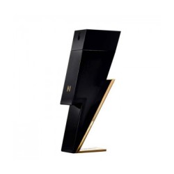Carolina Herrera Bad Boy EDT 100ml