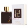 Carolina Herrera CH Men 100ml